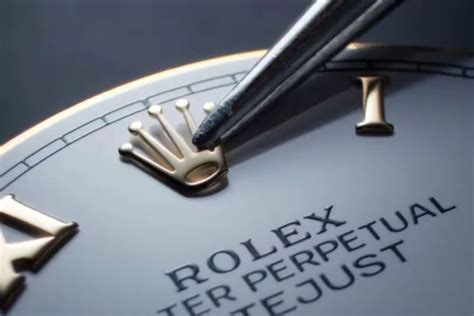 rolex shop near me valparaiso in|Welcome to Martin Binder Jeweler, Official Rolex Jeweler in .